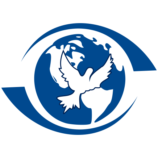 cropped-favicon-vf.png