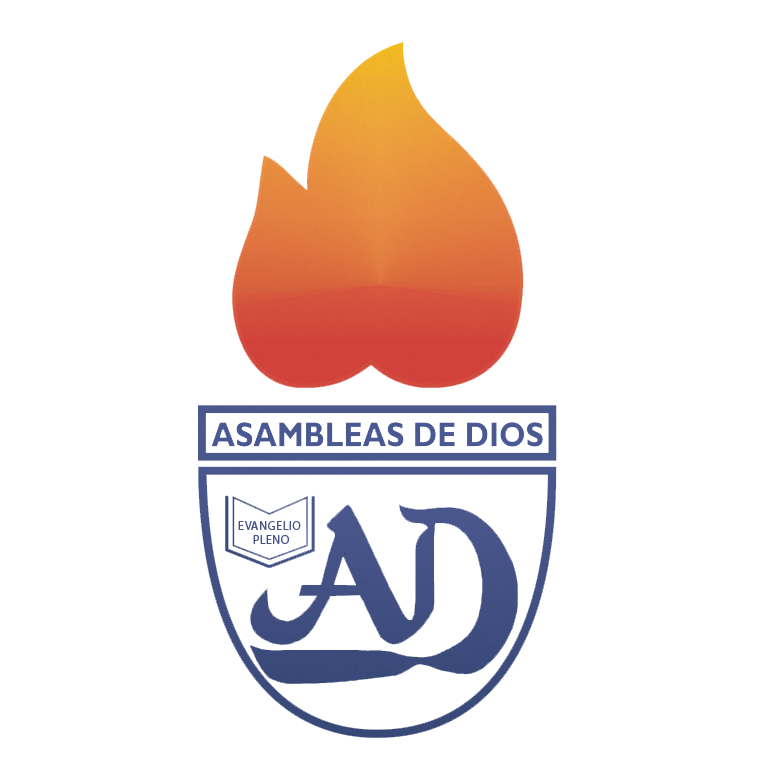 Logo-asamblea-de-Dios-Trasparente
